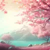 curtishancockm1gm - @curtishancockm1gm - TikTok