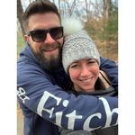 @curtis.hanson.9 - Instagram