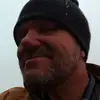 Curtis Hanson993 - @curtishanson993 - TikTok