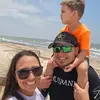 Curtis Hanson - @curtis.hanson13 - TikTok