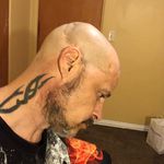 Curtis Hanson - @curtis.hanson.526 - Instagram