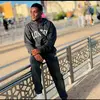 Curtis Hanson - @curtis.hanson0 - TikTok
