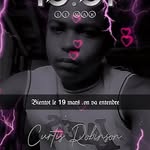 Curtis Hanson - @anyanguemcurtis - Instagram