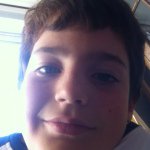 Curtis Hanson - @minecraftshort52 - Instagram