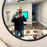 Curtis Hanson - @curtishanson2688 - Instagram