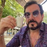 Curtis Hanson - @curtishanson670 - Instagram