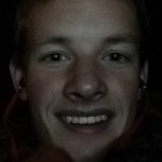 Curtis Hanson - @curtis_hanson11 - Instagram