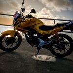 Curtis Hanson - @curtis.hanson.148 - Instagram