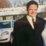 Curtis Hanson - @curtis.hanson.756 - Instagram