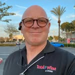 Curtis Hanson - @total_wine_merch - Instagram