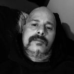 Curtis hanson - @curtishanson2 - Instagram