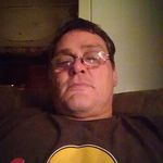 Curtis Hanson - @helversoncurtis - Instagram