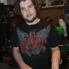 Curtis Hanson - @curtis.hanson5 - TikTok