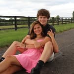 curtis hanson - @curtis.hanson7 - Instagram