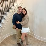 Curtis Hanson - @curtishanson34 - Instagram