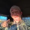 Curtis Hanson - @chanson2688 - TikTok
