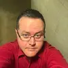 Curtis Hanson - @liamhi808 - TikTok
