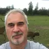 Curtis Hanson - @curtis.hanson24 - TikTok