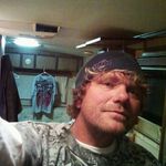 Curtis Hanson - @curtis.hanson.39 - Instagram