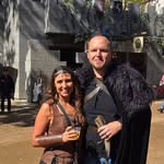 Curtis Hanson - @curtis_hanson1 - Instagram
