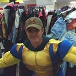 Curtis Hanson - @curtishanson1975 - Instagram