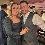 Curtis Hanson - @curtowls - Instagram