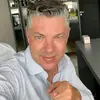 Curtis Hanson - @curtishanson8 - TikTok