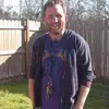 curtishanson53 - @curtishanson53 - TikTok