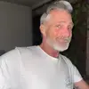 curtishanson81 - @curtishanson81 - TikTok