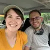 curtishanson84 - @curtishanson84 - TikTok