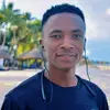 Director Curtis. - @curtishanson002 - TikTok