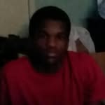 Curtis Harbin - @curtis.harbin.1610 - Instagram