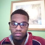 curtis Harbin - @harbincurtis586 - Instagram