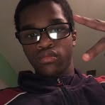 Curtis Harbin - Facebook