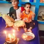 Curtis Harbin - @mintuyadav12331 - Instagram