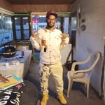 Curtis Harbin - @curtis.harbin.507 - Instagram