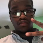 Curtis Harbin - Facebook