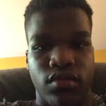 Curtis Harbin - @curtis092002 - Instagram