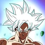 Curtis Harbin - @curtis.harbin.319 - Instagram