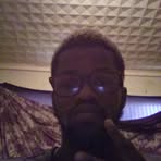 Curtis Harbin - Facebook