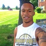 Curtis L. Harbin - @freedomwithcurt - Instagram