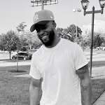 Curtis Lee Harbin - @curtisleeharbin - Instagram