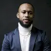 Curtis Lee Harbin - @curtis.lee.harbin - TikTok