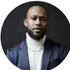 Curtis Lee Harbin - @curtislee.harbin - TikTok