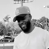 Curtis Lee Harbin - @curtisleeharbin - TikTok