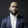 Curtis Lee Harbin - @curtisleeharbin24 - TikTok