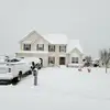 curtisharbin629 - @curtisharbin629 - TikTok