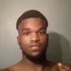 curtisharbin958 - @curtisharbin958 - TikTok