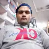PGS - @ccurtis.harbin - TikTok