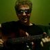 Curtis Harker - Facebook